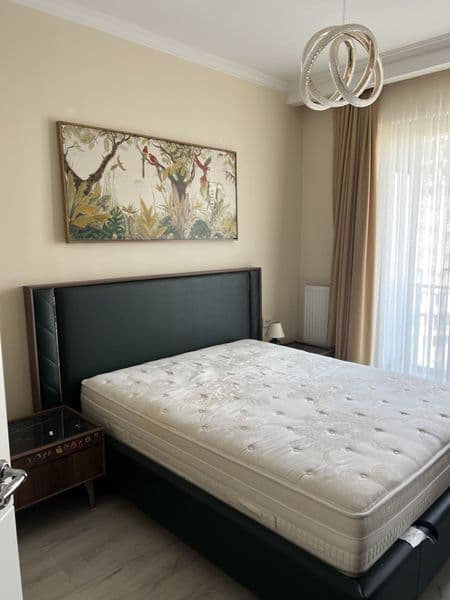 Истамбул сити . Торг на месте обсуждается .