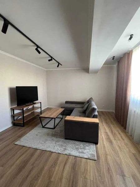 Сдается квартира для семейных<br />
<br />
• Район: Алмазар< — фото 3