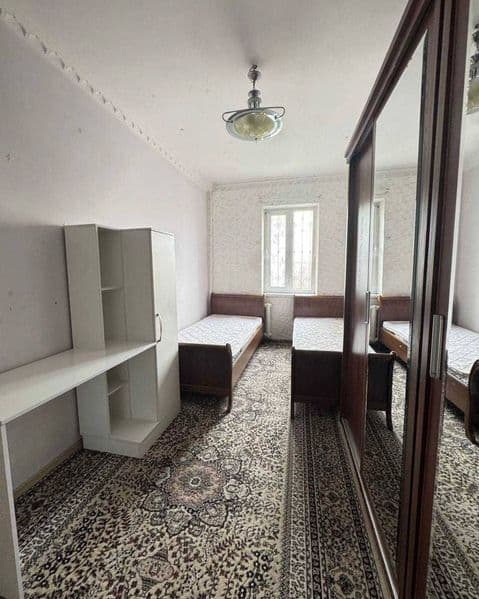 Сирочний аренда квартира миработ район ОЙБЕК метро <br />
Ко — фото 4