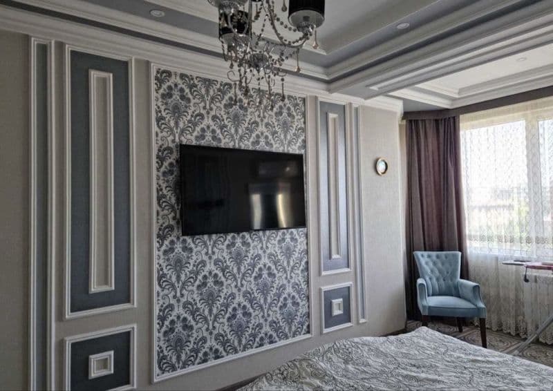 Arenda Ц5 3/4xona NAVOSTIROYKA <br />
MINOR метро<br />
6-et — фото 3