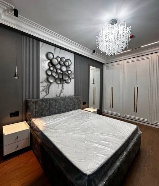 Звоните по номеру +998909461500 Будем рады помочь вам в поис — фото 2