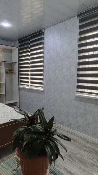 Сдаётся квартира в аренду Ялангач Массив Феруза 1ком/4/4 пос — фото 5