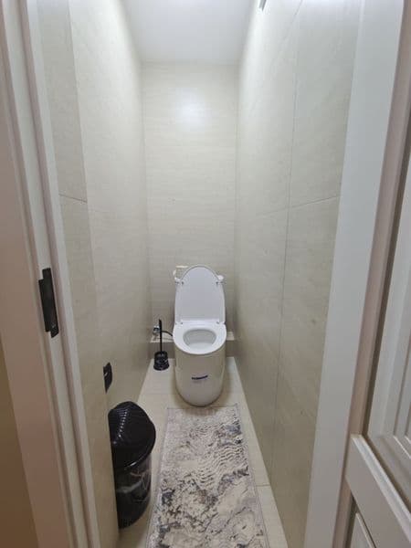 Аренда Ц1 Амир Темур хийобони метро<br />
2/3хона<br />
2-ет — фото 5