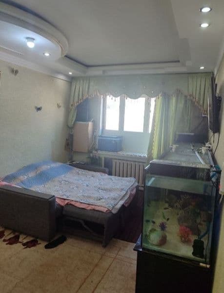 Район - Алмазарский <br />
Коракамиш 2/3 <br />
Ориентир - Г — фото 2