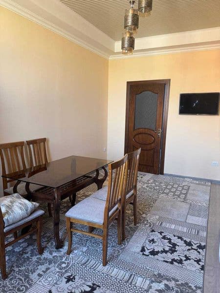 Юнусабад район Ц5 напротив Республиканская МЧС АРТЕЛ ДОМ 3-х — фото 3