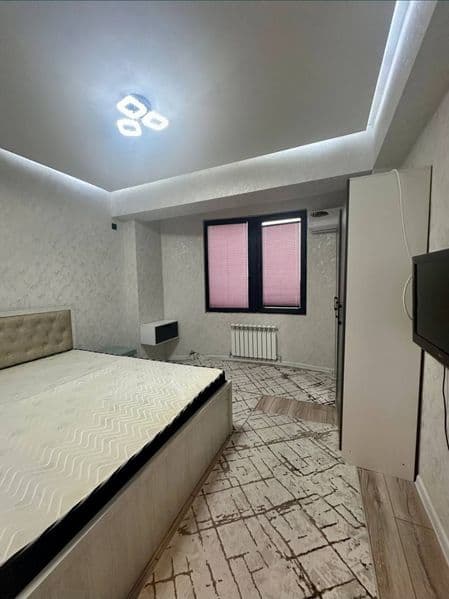 Аренда Квартиры-Максим Горький <br />
-Новостройка <br />
<b — фото 5