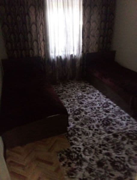 Аренда квартиры буз2  Академ городок <br />
3/1/4местонахожд — фото 4