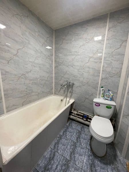 Аренда квартира <br />
Район - Алмазарский<br />
Ориентир -  — фото 5