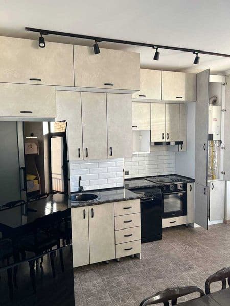 Сдаётся шикарная квартира ПРЕМИУМ класса. <br />
<br />
• Ра — фото 4