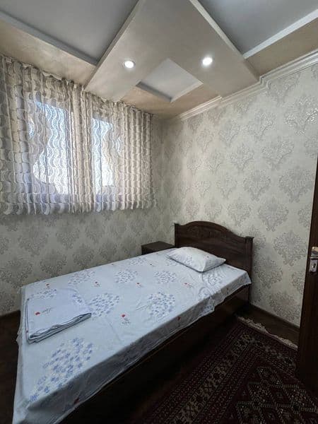 • АРЕНДА КВАРТИРА <br />
• Район: - Юунсабадский <br />
• Ад — фото 2