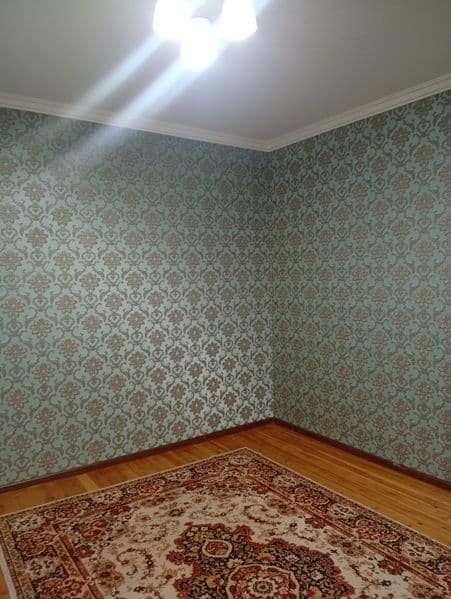 #Аренда  <br />
 ВТОРИЧНЫЙ Дом <br />
Район: Юнусобод 12 ква — фото 4