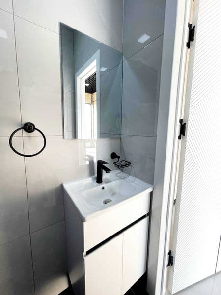 Яшнабад<br />
Паркентский<br />
1/1/9<br />
45кв<br />
новос — фото 4