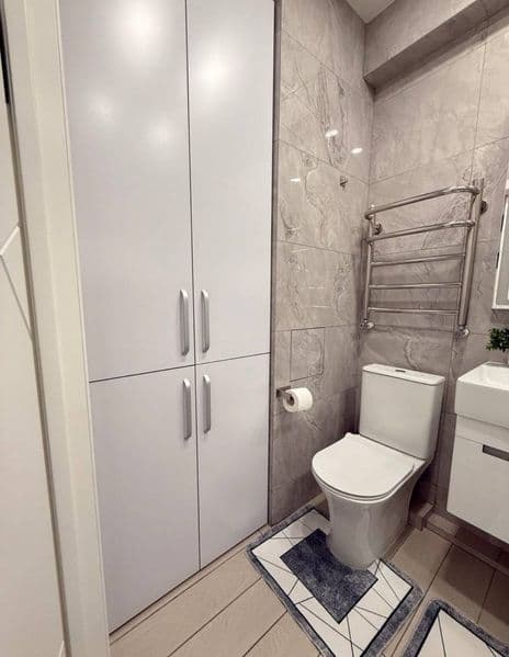 Юнусабадский район Ц-4<br />
<br />
 Вторичный фонд <br />
  — фото 4