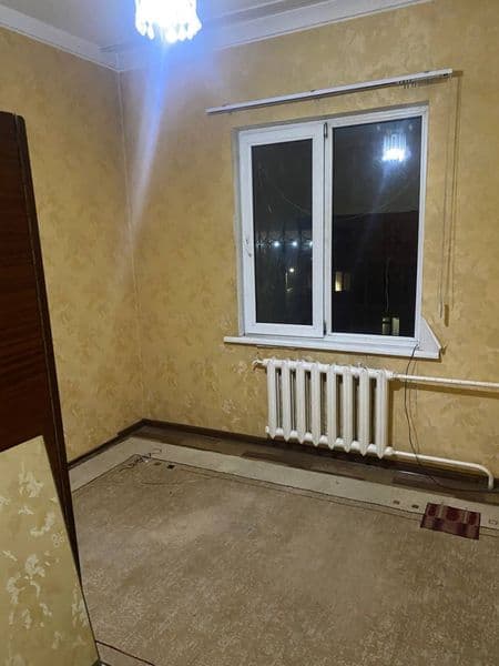 Сергели 3 4 5/5/ с балконом 2/6 <br />
Ориентир Паспортный с — фото 4