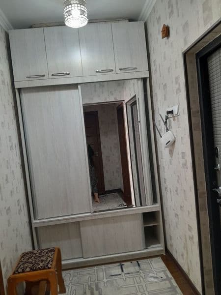 Аренда 2.хонали метро тинчлик оилага берилади расмдаги уй ха — фото 4