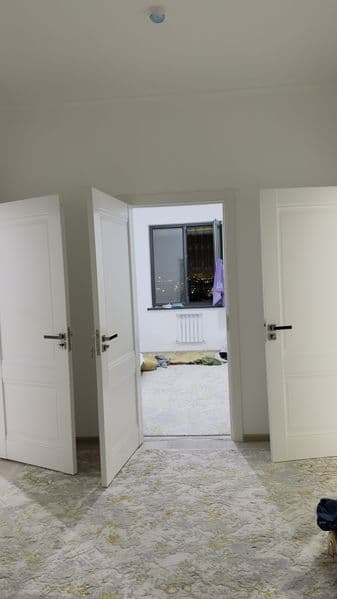 Sheriklikka bola kerak narzi kommunal ichida 1 million so'm 