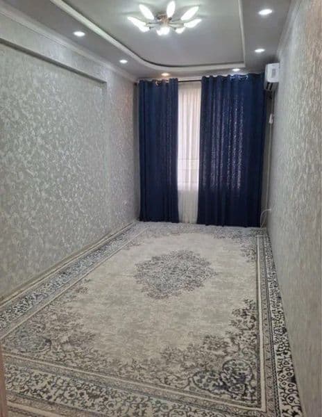 Корасу-6<br />
2/9/11<br />
Новостройка<br />
Обл гаи<br />
