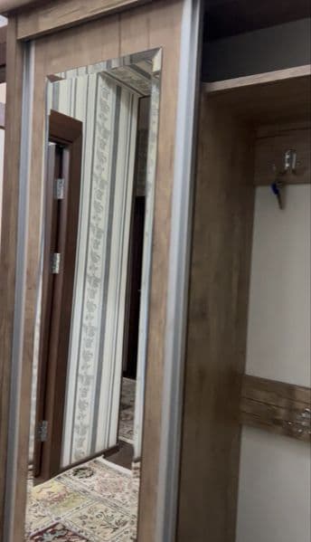 Яккасарайский район,Малая кольцевая дорога,89 — фото 3