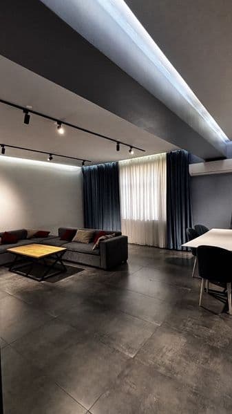 Сдается евро 4/7/8  комн Яккасарай Ор-р Гостиница Courtyard  — фото 2