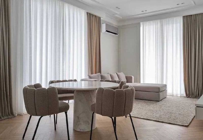 Район: Яшнабадский<br />
Ориентир: Ц-1<br />
<br />
Комнат:  — фото 3