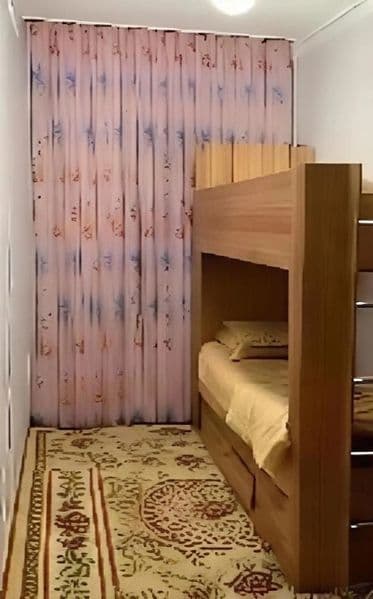 Аренда Себзор 3 хона 7 этаж 9 этажли, ремонти расимдека, хам — фото 4