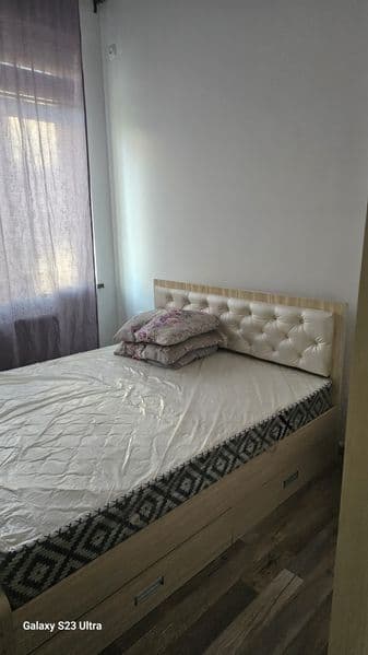 Аренда навастройка  коратош самаркан дарвоза 3.хонали оилага — фото 3