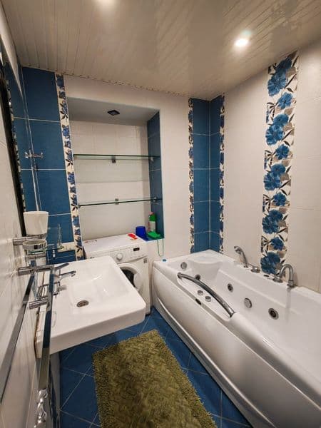 Uy arenda, hamma sharoit bor, qulay lokatsiya — фото 3