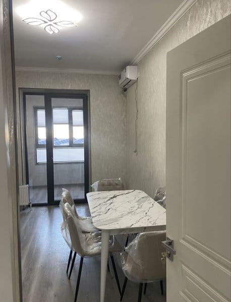 Аренда <br />
2 комнатная <br />
5 этаж <br />
16 этаж <br / — фото 2