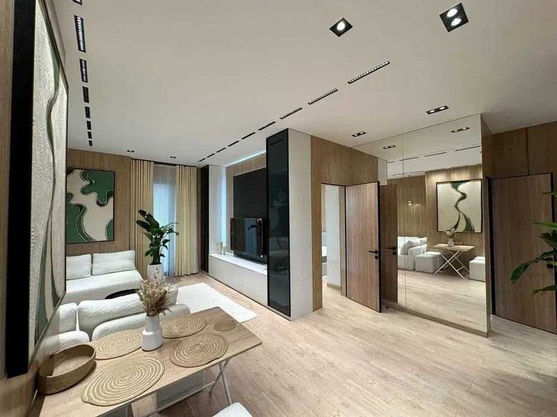 БЕЗОПАСНОСТЬ И ПРИВАТНОСТЬ В ЦЕНТРЕ ТАШКЕНТА. Вашему внимани — фото 3