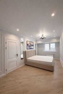 Район: Шайхантахурский<br />
Адрес: Ц13 <br />
Ориентир: Кам — фото 3