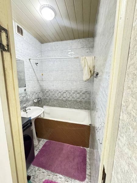 Chilonzor 8 kvartl Chilonzor Ruvd roʻparasi karzinkani yoni  — фото 5