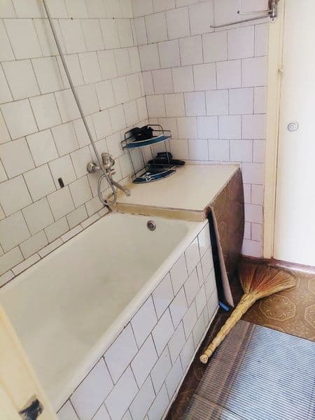 Chilonzorda s kvartalda <br />
Hokimiyat orqasi <br />
Metro — фото 4