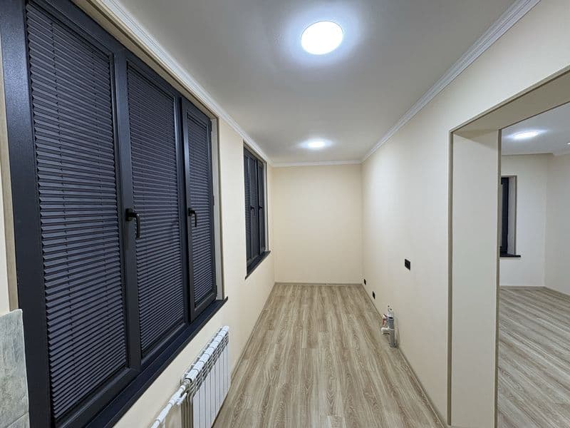 Shayxontohur tumani Gulobod mavzeda joylashgan yon atrofda ( — фото 3