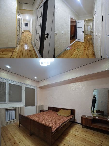 Сдается в аренду роскошная 5-комнатная квартира, утопающая в — фото 5