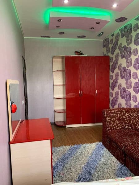 Ijara. Talaba qizlar uchun. Xalqlar do'stligi metro bekati,  — фото 5