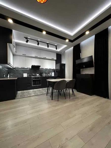 Район ; Алмазарский<br />
Адрес : Себзар<br />
Ориентир: Мет — фото 5