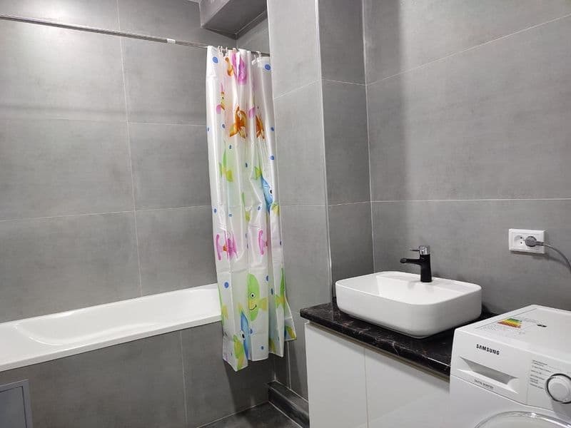 Қорақамиш ҳудудида квартира бор<br />
Цена: 220$<br />
Колич — фото 3