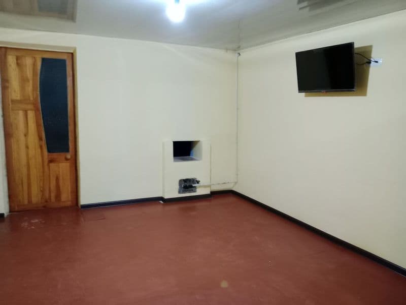 Ijaraga hovli manzil Bektemir tumani majnuntol mahallasi 1 u