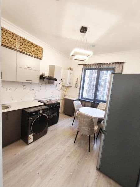 Аренда Сергели<br />
Хонобод  <br />
Навастройка<br />
2/7/1