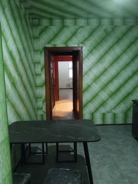 Сдается в аренду 2 комнатная переделано в аренду 3 комнатнаю — фото 3