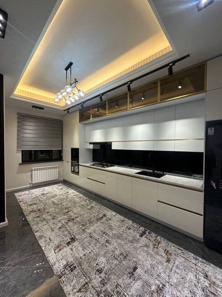 Элитный апартамент<br />
Район: Яккасарай<br />
3/12/14<br / — фото 4