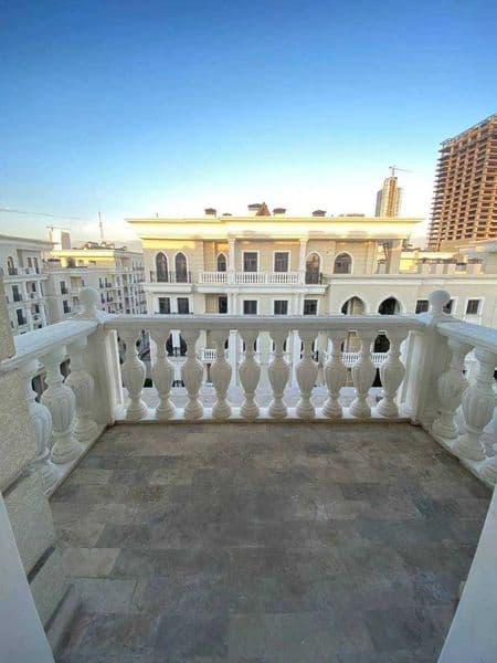 Элитный апартамент ЖК Ташкент Сити Бульвар! <br />
Район: Ша