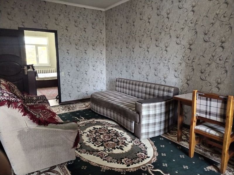 Сдаётся 2-комнатная квартира на длительный срок<br />
Распол — фото 2