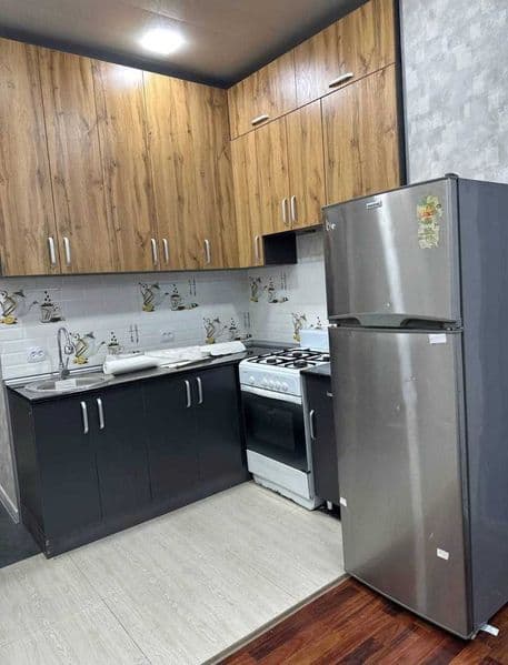 Аренда квартира  Мирзо-Улугбекский район.  1/3/7эко базар  ф — фото 3