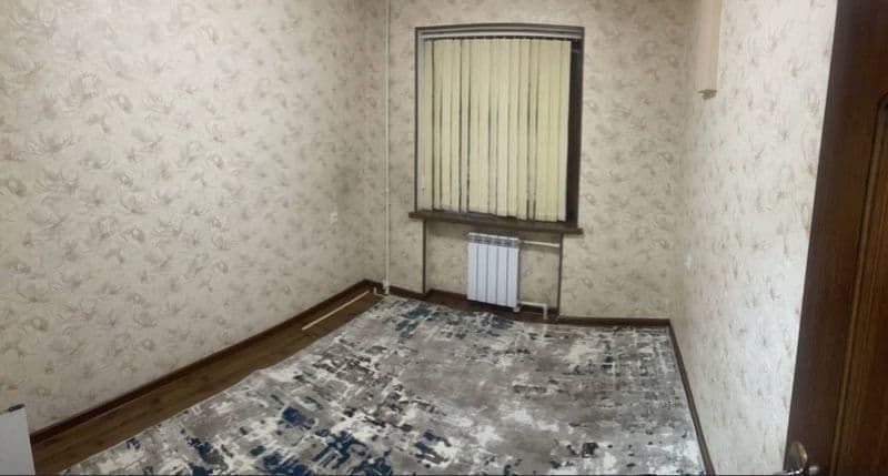 СРОЧНА АРЕНДА КИЗЛАГА БОЛЛАРГА <br />
Район  - Чинонзор 16 Г — фото 3