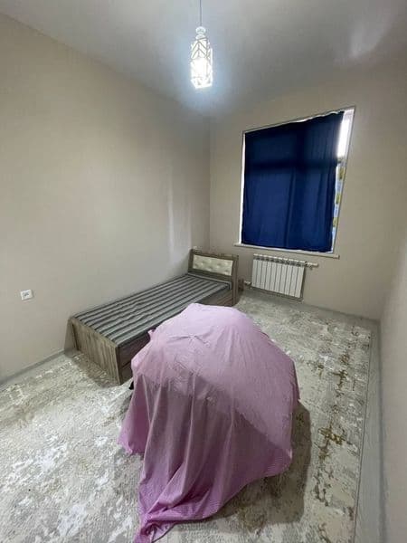 Аренда новострой Яшнабод тумани область учун уй хамма шароит — фото 4