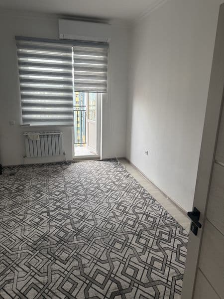 Sputnik 16A srochna bez makler 2 ta bola kerak 1 ta honasiga — фото 5