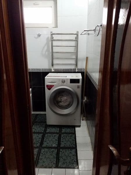 Аренда метро тинчлик 2.хонали оилага берилади расмдаги уй ха