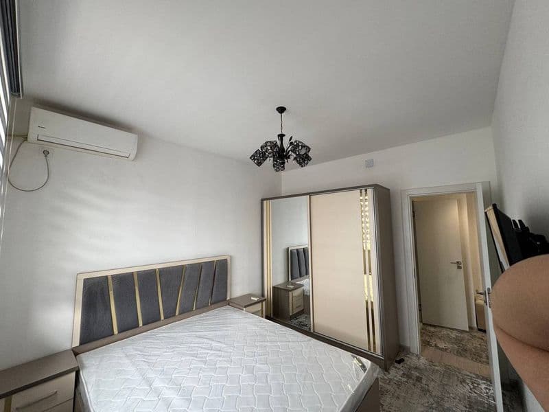 ЖК Ассалом Сохил<br />
Новостройка Golden House<br />
1 комн — фото 3