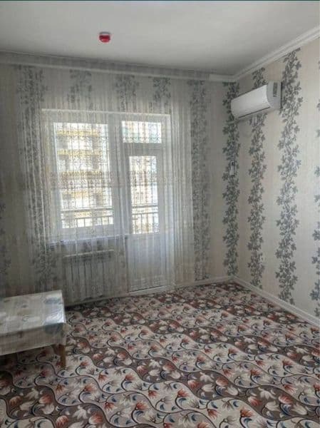 Сергили 10 худуд 2/11/16 плошт 55м2 хама шароити бор цена 45 — фото 3